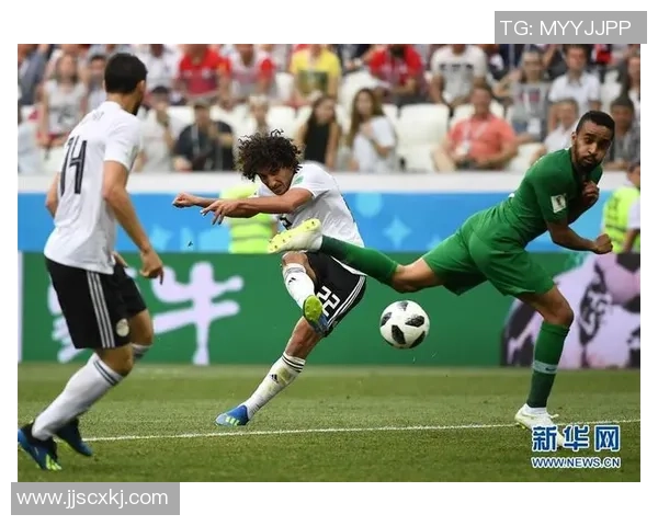 德国与沙特世界杯热身赛精彩直播全程回顾与分析