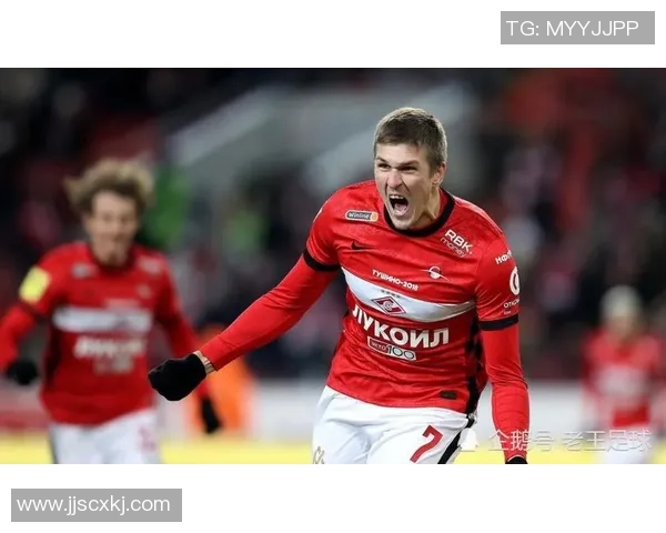 拉纳卡足球队与索斯基对决前瞻分析及比赛预测