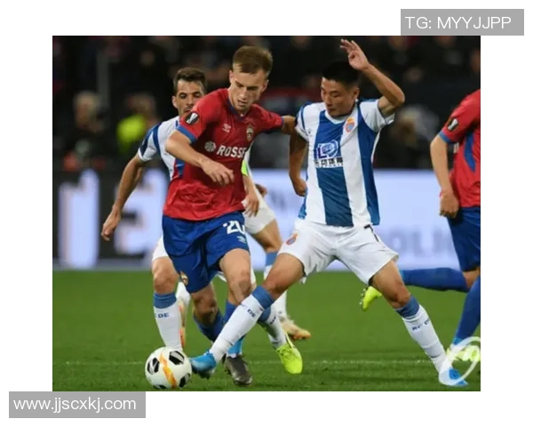 欧联杯焦点战西班牙人迎战柔亚期待精彩对决与进球盛宴