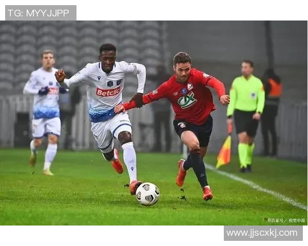 法乙精彩对决索肖主场迎战瓦朗谢纳全力争胜