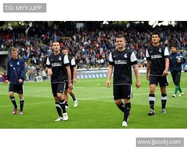 特鲁瓦与瓦朗谢纳对决分析及北单推荐策略分享