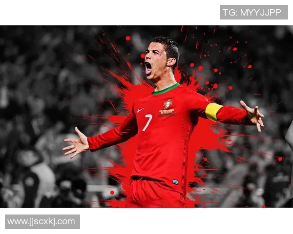 耶贝塔与阿什杜德的激烈对决揭示足球战术与团队协作的魅力