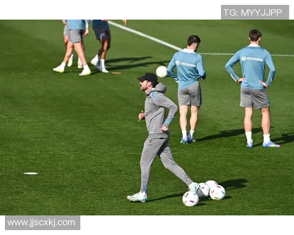 西甲国王杯激战马竞与巴萨谁能笑到最后决战时刻引人期待