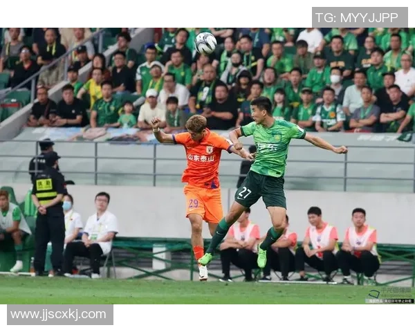 足协杯焦点战恒大对决国安双方阵容分析与赛前展望