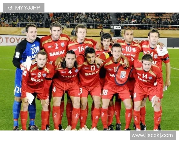 阿德莱德与悉尼FC历史交锋记录分析及战绩回顾