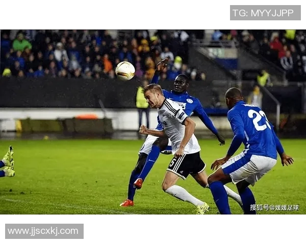 萨尔普斯堡对阵桑纳菲尤尔精彩直播全程回顾与赛后分析