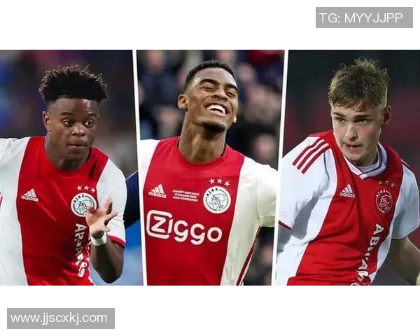 阿贾克斯主场迎战泽沃勒争夺荷甲积分榜重要胜利