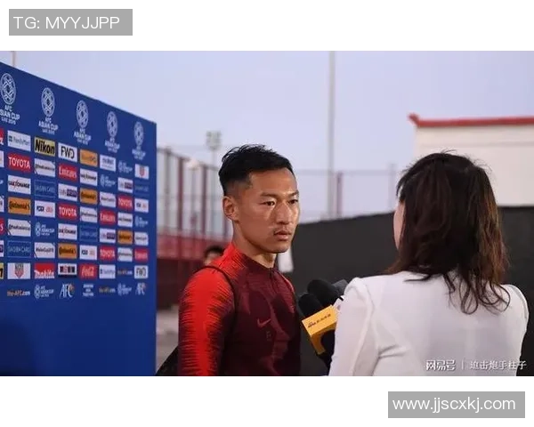 马来西亚与菲律宾激战奥运会预选赛争夺晋级名额的精彩对决