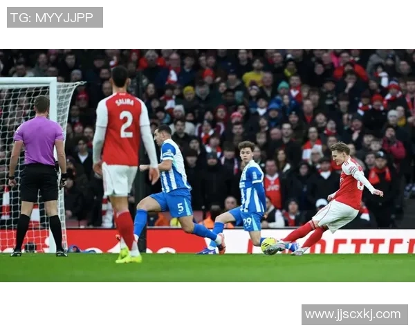 1-0！队长让点 12.9亿豪门3连胜重返第一 英超领头羊4小时两度易主