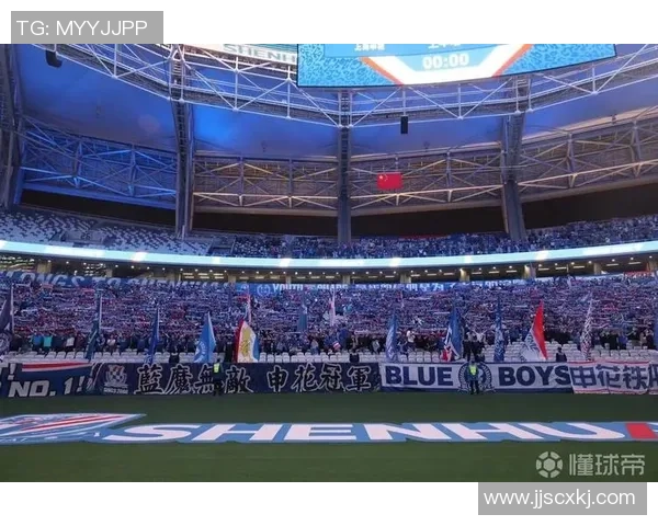 东体：申花像会学习却不会考试的优等生，担负过重的心思担负