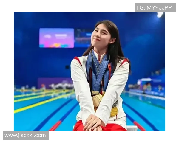 亚运会金牌得主告发练习基地主任“索要竞赛奖金” 当地体育局:关注到告发,正在核对