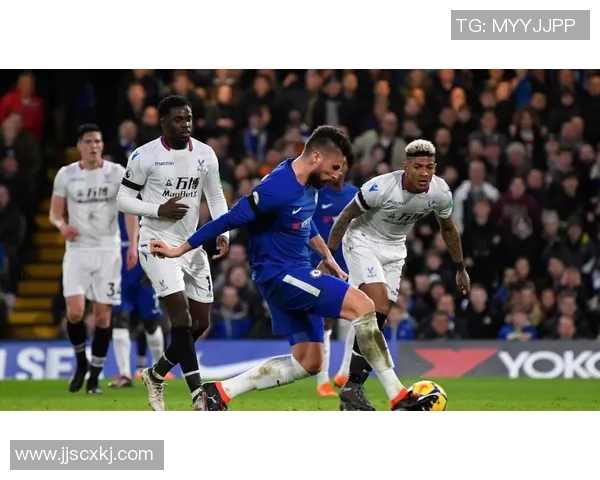 切尔西晒练习视频,帕尔默叫埃斯特旺为“史蒂夫”