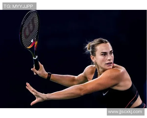 十五运会网球“揭幕战”开赛！男人、女子集体八强出炉