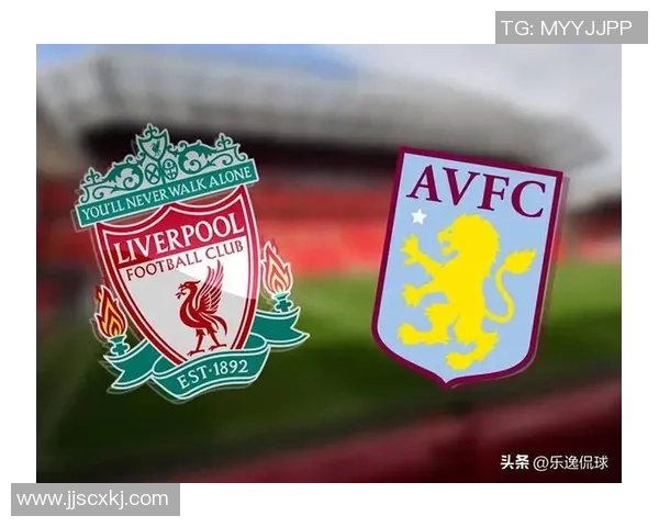 斯洛特：相比对维拉，我更喜爱利物浦对曼联的体现