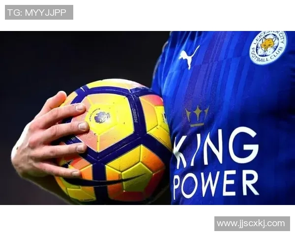 曼联习惯性疲软，失去前五！阿莫林：令人懊丧和愤慨，需求振奋！