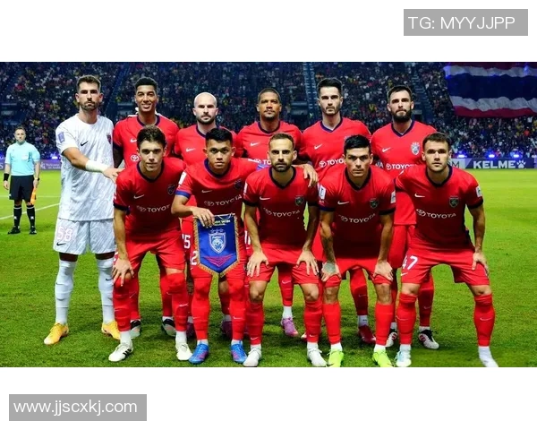 柔佛新山主帅：艾曼是亚洲最优异球员之一，他伤后难有人代替